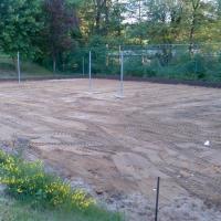 Bau_Volleyball (75)