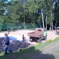 Bau_Volleyball (77)