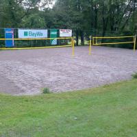 Bau_Volleyball (78)