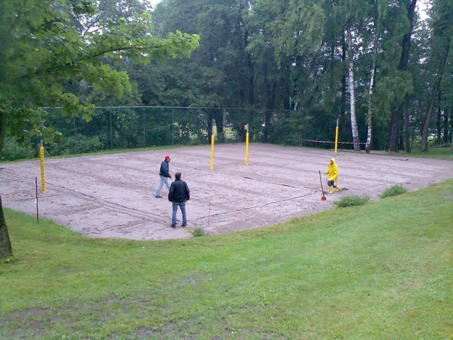 Bau_Volleyball (79)