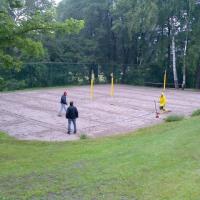 Bau_Volleyball (79)