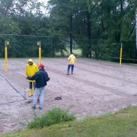 Bau_Volleyball (80)