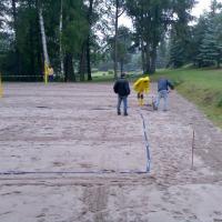 Bau_Volleyball (81)