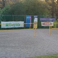 Bau_Volleyball (82)