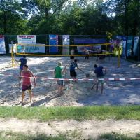 Bau_Volleyball (83)