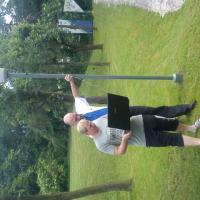 Bau_Volleyball (84)