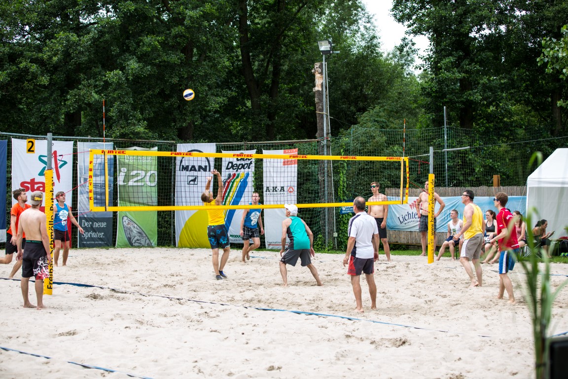 Beachcup_2017 (36)