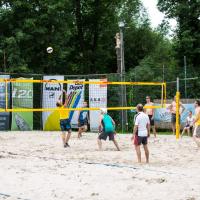 Beachcup_2017 (36)