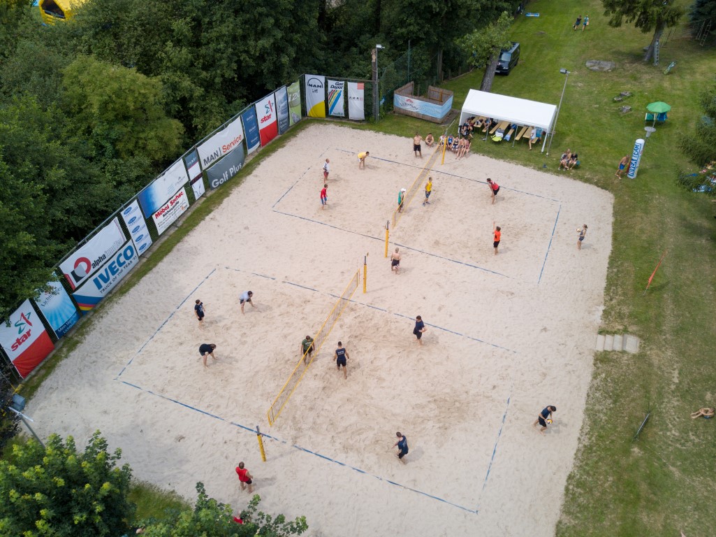 Beachcup_2017 (37)
