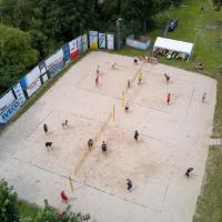 Beachcup_2017 (37)