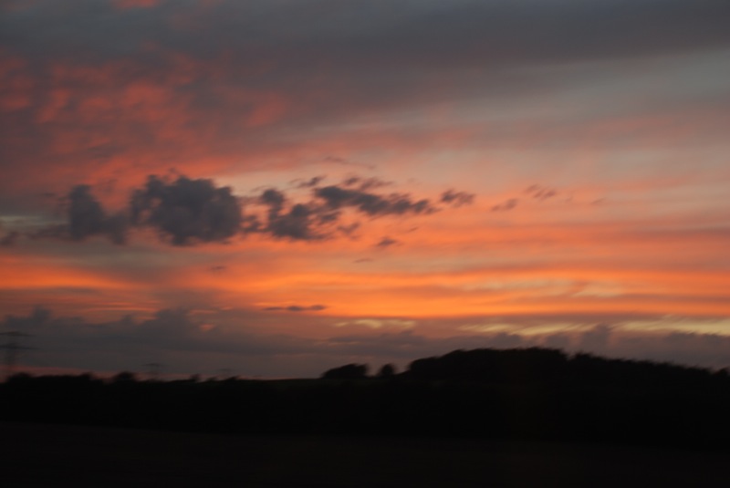 dsc_4792