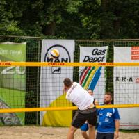 Beachcup_2017 (45)