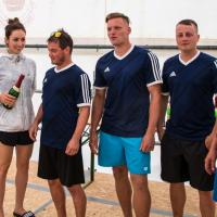 Beachcup_2017 (51)