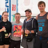 Beachcup_2017 (55)