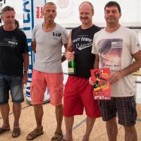 Beachcup_2017 (53)