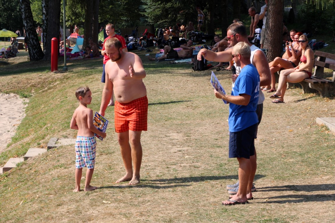 IMG_7135