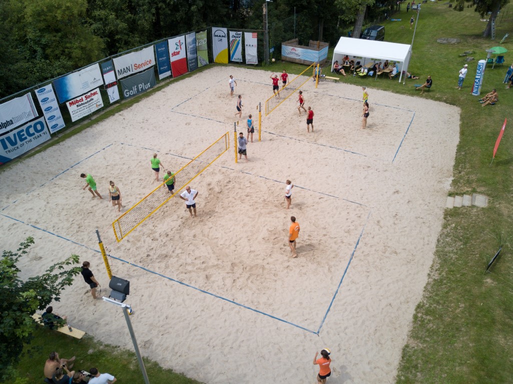 Beachcup_2017 (42)