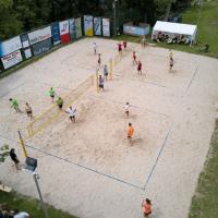 Beachcup_2017 (42)