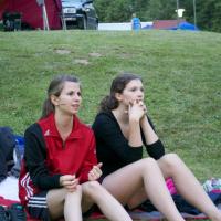 Nacht_Cup_2012 (5)