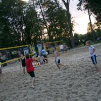 Nacht_Cup_2012 (7)