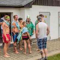 Badfest-119