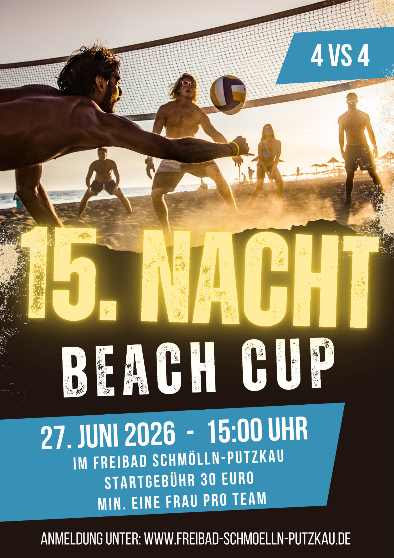 nacht beach cup2026